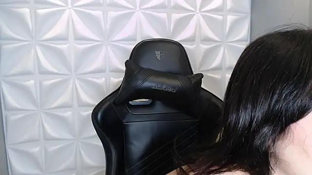 HorneyyQueen online show from 11-27-25, 12:40