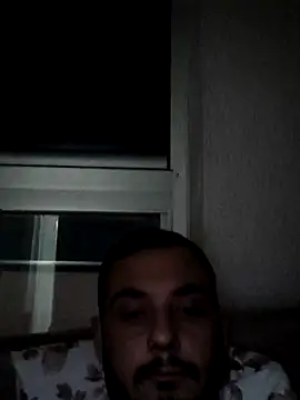 berkkderlerr online show from 12-03-25, 04:16