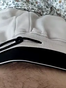 berkkderlerr online show from 01-17-26, 10:31