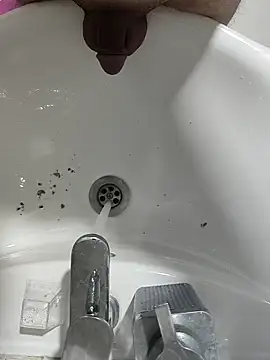 berkkderlerr online show from 03-17-26, 08:01