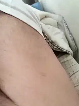 berkkderlerr online show from 03-28-26, 09:20