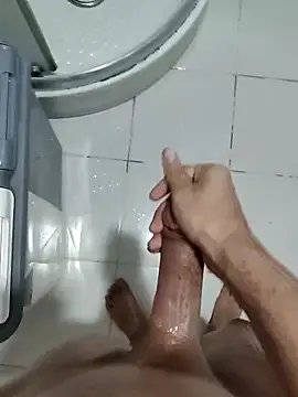 berkkderlerr online show from 04-23-26, 08:55