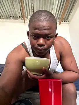 mrcougarfucker online show from 11-18-25, 09:14