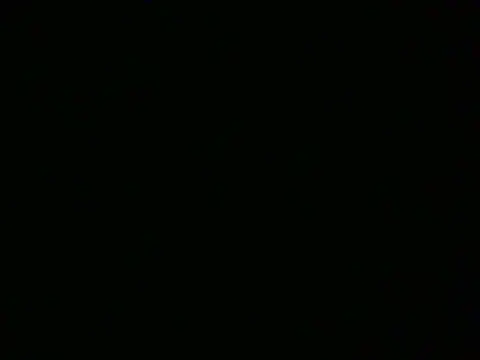 Amandinhaa19 online show from 12-15-25, 12:20