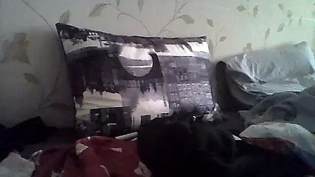 mishatop178 online show from 01-15-26, 12:21