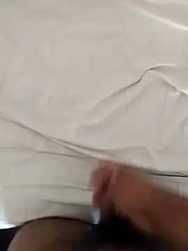 Snapshot of ponedordeperras chatting on 04-11-26, 05:28 ponedordeperras online show from 04-11-26, 05:28