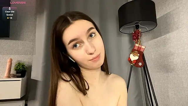 CindaWinn online show from 01-14-26, 07:19