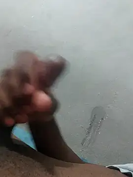 Snapshot of fpic chatting on 11-24-25, 04:18 fpic online show from 11-24-25, 04:18