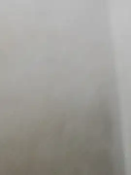 Snapshot of fpic chatting on 02-02-26, 01:48 fpic online show from 02-02-26, 01:48