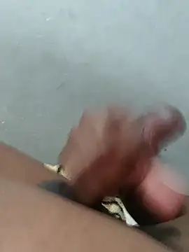 Snapshot of fpic chatting on 02-05-26, 04:00 fpic online show from 02-05-26, 04:00