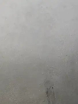 Snapshot of fpic chatting on 02-09-26, 02:04 fpic online show from 02-09-26, 02:04