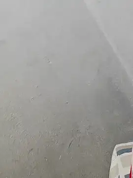 Snapshot of fpic chatting on 02-09-26, 04:44 fpic online show from 02-09-26, 04:44