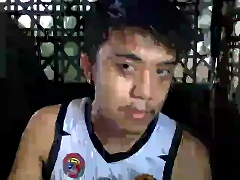 CrazyTwenties online show from 07-16-26, 08:53