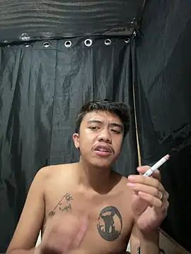 CrazyTwenties online show from 07-17-26, 03:50