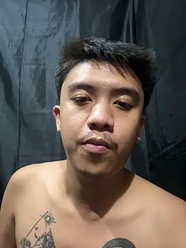 CrazyTwenties online show from 07-19-26, 04:22