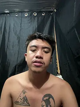 CrazyTwenties online show from 07-21-26, 03:25