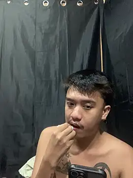 CrazyTwenties online show from 07-23-26, 05:33