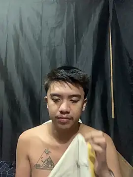 CrazyTwenties online show from 07-24-26, 06:50