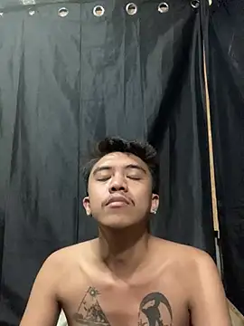 CrazyTwenties online show from 07-25-26, 02:14