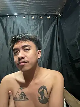 CrazyTwenties online show from 07-26-26, 03:30