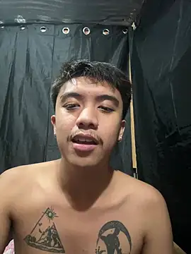 CrazyTwenties online show from 07-27-26, 06:26