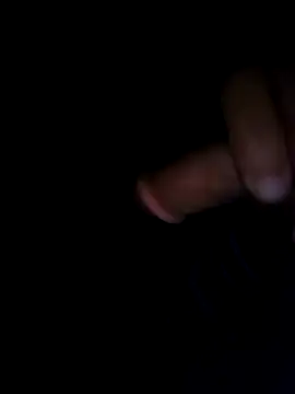 Snapshot of aniis46 chatting on 11-22-25, 12:42 aniis46 online show from 11-22-25, 12:42