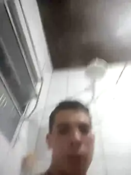 Martins2444 online show from 12-03-25, 09:35