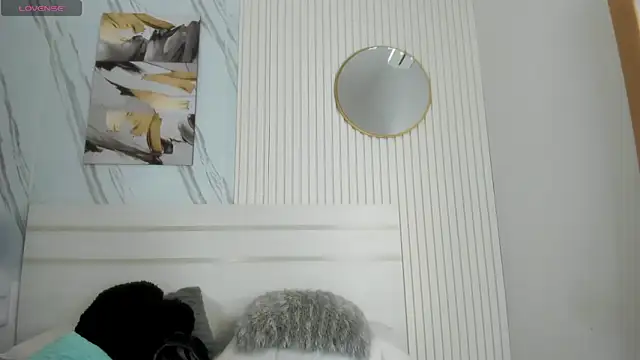 Afro Luna online show from 04-19-26, 11:09