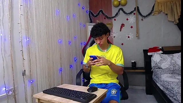 the nugge online show from 01-17-26, 01:05