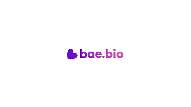 baedot online show from 07-02-26, 02:33