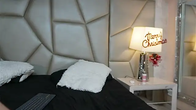 Be curious online show from 12-04-25, 01:09