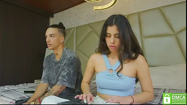 Be curious online show from 03-10-26, 11:48