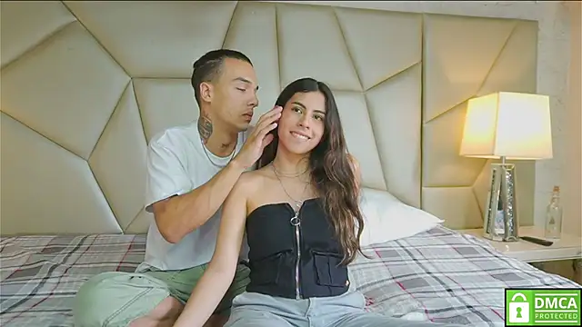 Be curious online show from 03-23-26, 12:20