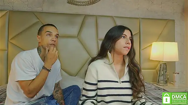 Be curious online show from 04-17-26, 12:30