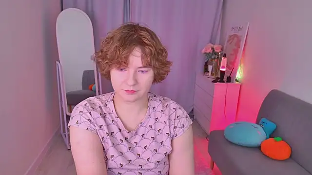 melissa   moore online show from 01-09-26, 06:05