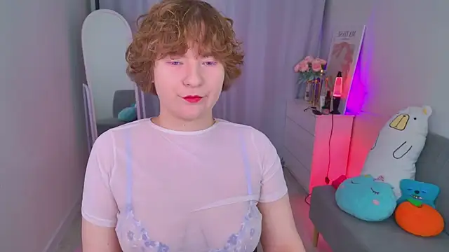 melissa   moore online show from 01-10-26, 06:26