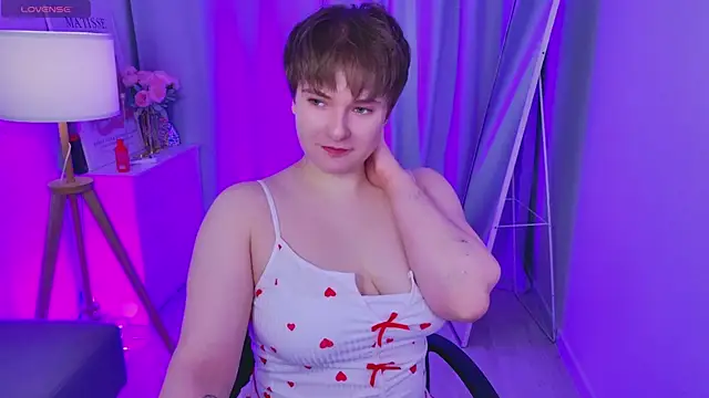 melissa   moore online show from 04-22-26, 06:16