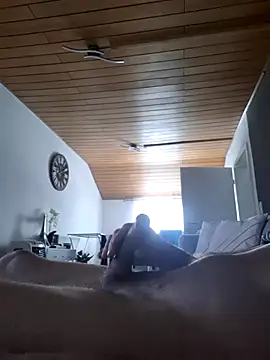 Tomus38 online show from 11-24-25, 10:04