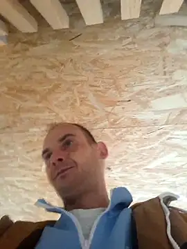 Tomus38 online show from 11-30-25, 01:59