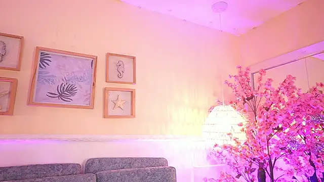 MeganLowell online show from 02-27-26, 07:03