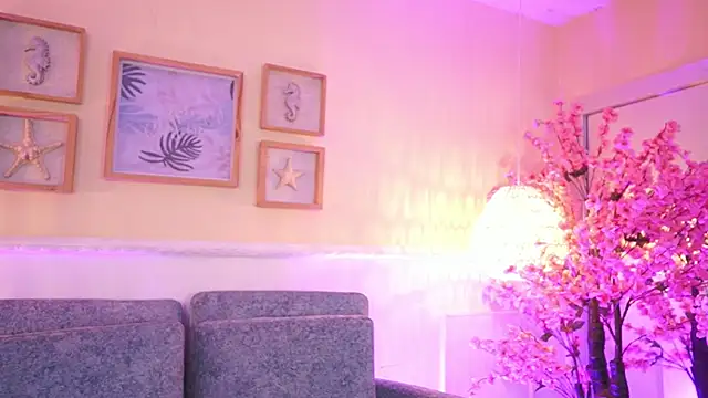 MeganLowell online show from 02-28-26, 07:15