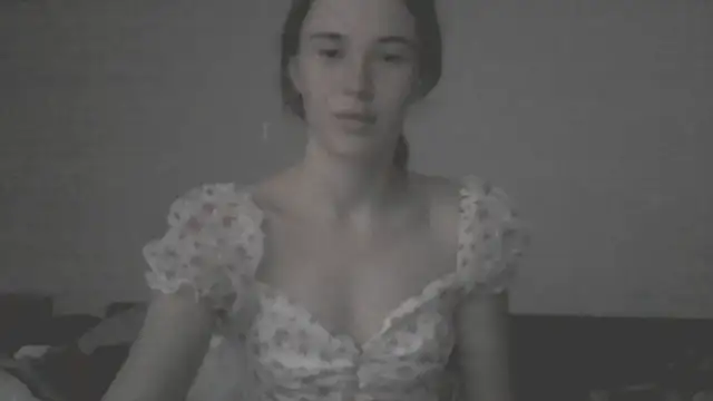 BarniLili online show from 11-30-25, 07:01