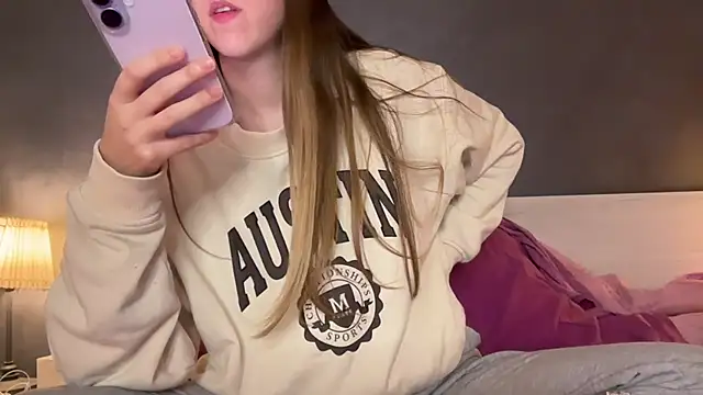 Martimartinaxx online show from 04-01-26, 08:50