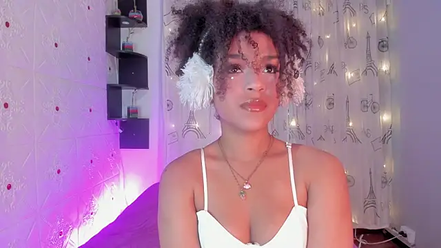 Serena Fey online show from 11-28-25, 11:57