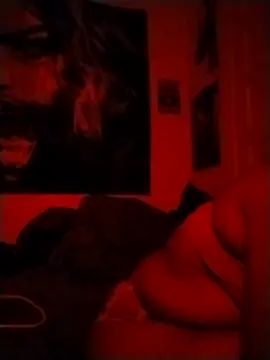 VenezuelaLuxeNoir online show from 02-03-26, 09:47