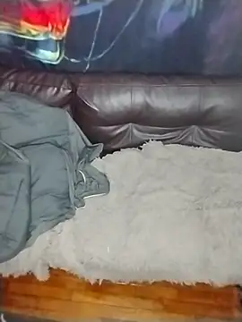 VenezuelaLuxeNoir online show from 03-04-26, 08:09