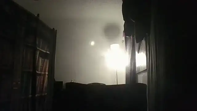 VenezuelaLuxeNoir online show from 03-17-26, 07:33