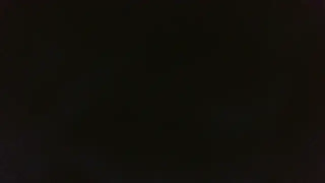 VenezuelaLuxeNoir online show from 04-21-26, 07:47