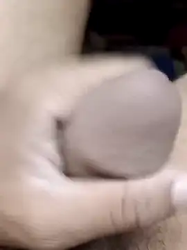 Snapshot of mumbai_playboy201 chatting on 11-22-25, 06:40 mumbai playboy201 online show from 11-22-25, 06:40