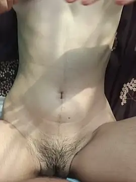 mumbai playboy201 online show from 05-21-26, 11:17